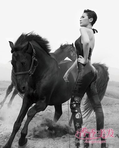 �������ᳬ�̷��Ĵ�߶��� ��Ⱦ���Ը�Ů��ų��ᷢ