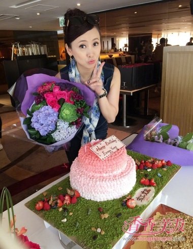 Ů���̺��̷����Ը������� �߹�ʱ�е��ᷢ�������