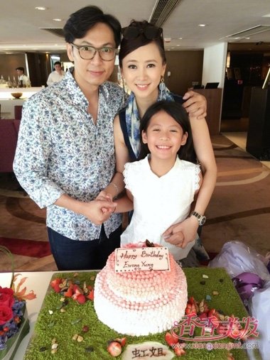 Ů���̺��̷����Ը������� �߹�ʱ�е��ᷢ�������