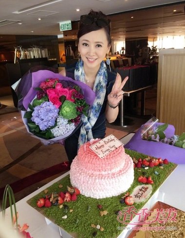 Ů���̺��̷����Ը������� �߹�ʱ�е��ᷢ�������