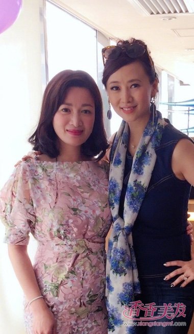 Ů���̺��̷����Ը������� �߹�ʱ�е��ᷢ�������