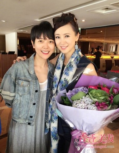 Ů���̺��̷����Ը������� �߹�ʱ�е��ᷢ�������