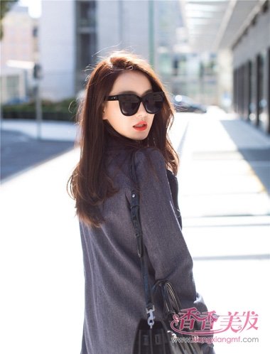 ��ޱ�����г����䳤����� �������ʱװ��֮�÷���