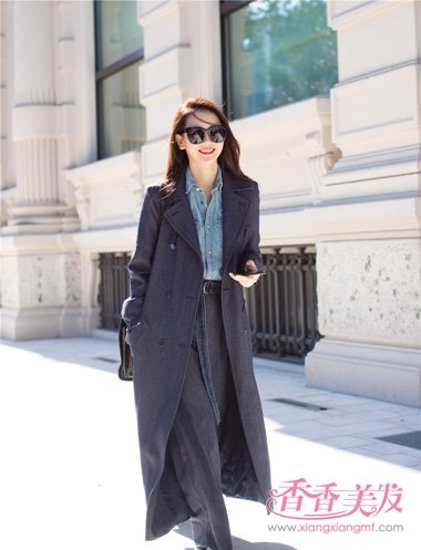 ��ޱ�����г����䳤����� �������ʱװ��֮�÷���