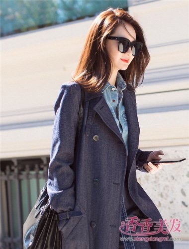 ��ޱ�����г����䳤����� �������ʱװ��֮�÷���