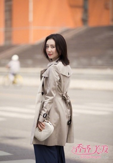 ��Ա�泩�з���������ģʽ ��欳���Ů�����Է�����