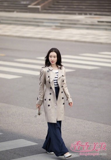 ��Ա�泩�з���������ģʽ ��欳���Ů�����Է�����