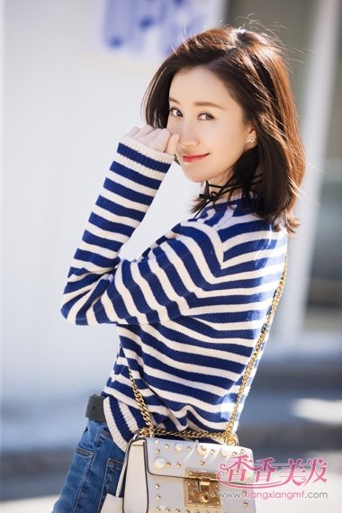 ��Ա�泩�з���������ģʽ ��欳���Ů�����Է�����