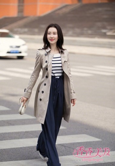 ��Ա�泩�з���������ģʽ ��欳���Ů�����Է�����