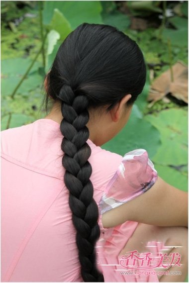 ��СŮ����Ư���ı��� СŮ�������