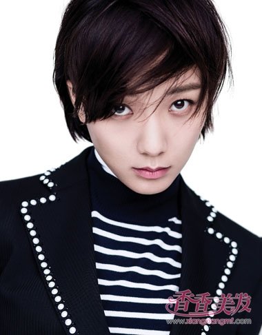 �����ؾ�Ūͷ���̷� СŮ��������ͷ��ͼƬ���ܴ�����ô�������ķ���