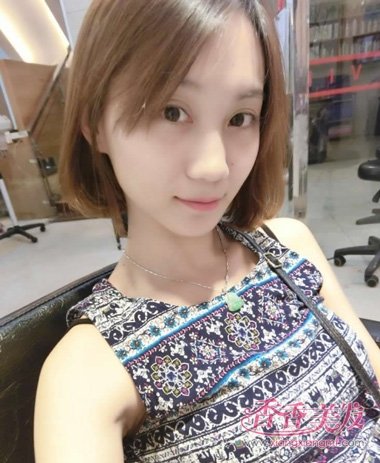 �����ؾ�Ūͷ���̷� СŮ��������ͷ��ͼƬ���ܴ�����ô�������ķ���