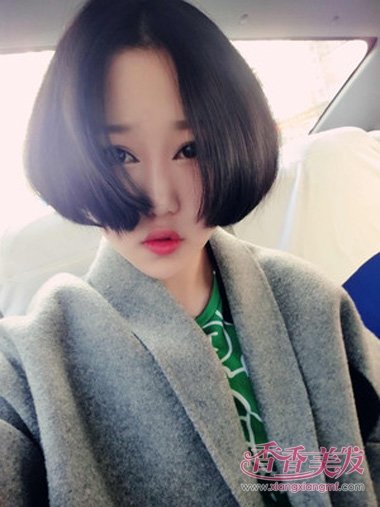 �����ؾ�Ūͷ���̷� СŮ��������ͷ��ͼƬ���ܴ�����ô�������ķ���