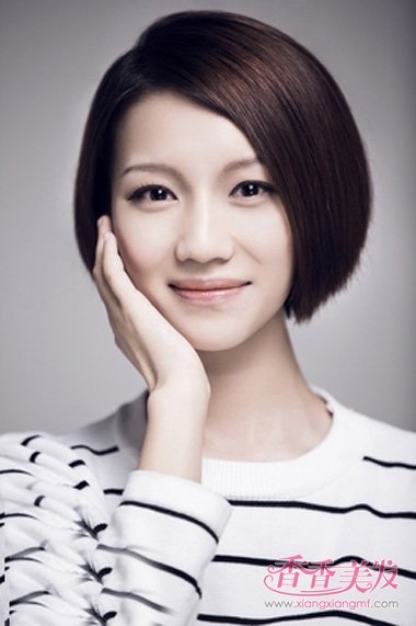 �����ؾ�Ūͷ���̷� СŮ��������ͷ��ͼƬ���ܴ�����ô�������ķ���