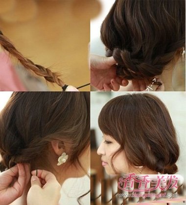 2018���������з����� ��ʽ�̷���������