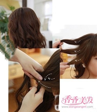 2018���������з����� ��ʽ�̷���������