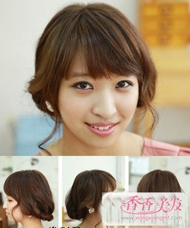 2018���������з����� ��ʽ�̷���������