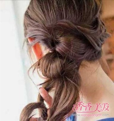 �������ͷ����ʱ����ͷ��������� ʹͷ�����ɵ���ͷ������