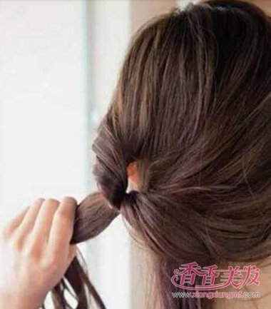 �������ͷ����ʱ����ͷ��������� ʹͷ�����ɵ���ͷ������