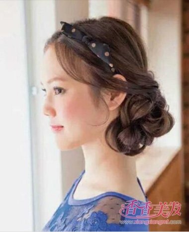 �������ͷ����ʱ����ͷ��������� ʹͷ�����ɵ���ͷ������