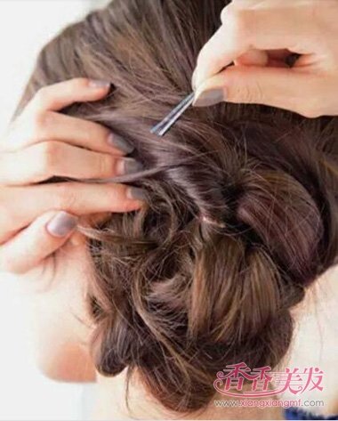 �������ͷ����ʱ����ͷ��������� ʹͷ�����ɵ���ͷ������