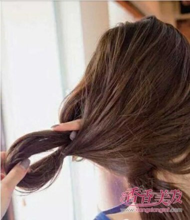 �������ͷ����ʱ����ͷ��������� ʹͷ�����ɵ���ͷ������