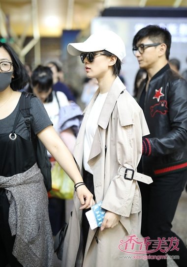 ���Ϲ�����¡���߲�����˧ �����Ӹ�����ʱװ�ܷ���