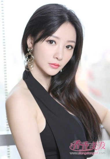 �Ը�����������Ů��ֱ�� ����������������ͳ���