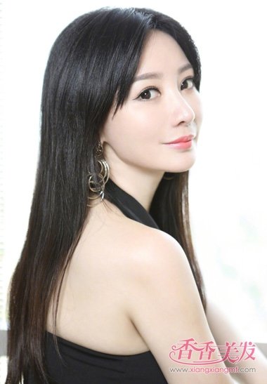 �Ը�����������Ů��ֱ�� ����������������ͳ���