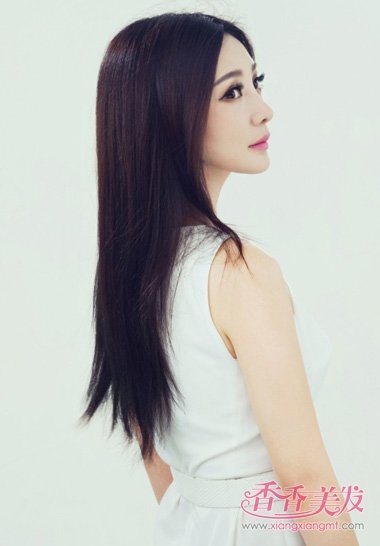 �Ը�����������Ů��ֱ�� ����������������ͳ���