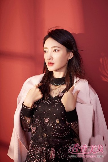 ������Ʈ���г�������д�� ��������չ�ݼ��߳���