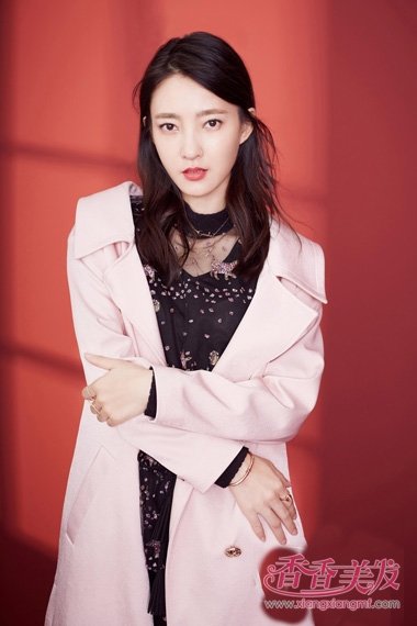 ������Ʈ���г�������д�� ��������չ�ݼ��߳���