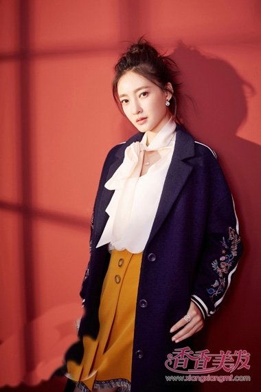 ������Ʈ���г�������д�� ��������չ�ݼ��߳���