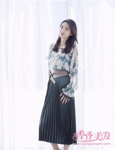 ������Ʈ���г�������д�� ��������չ�ݼ��߳���