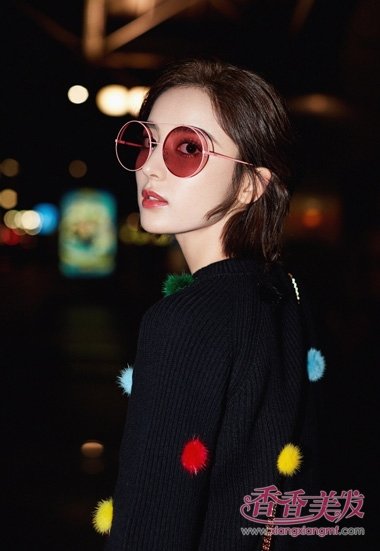 ҹĻ�ƹ���������緢������ ���������Ŀɰ�����ᷢ