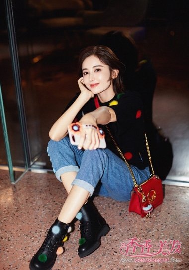 ҹĻ�ƹ���������緢������ ���������Ŀɰ�����ᷢ