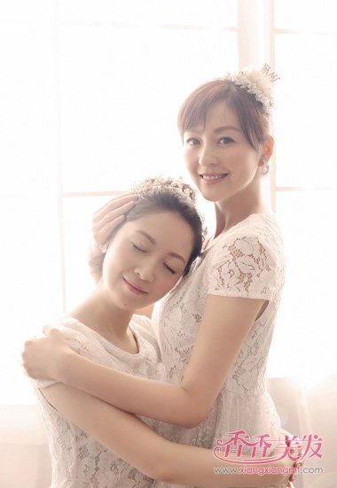 Ӱ�Ӿ�Ů������ٻ�ʹڳ��� Ψ������ʱ�����̷�����