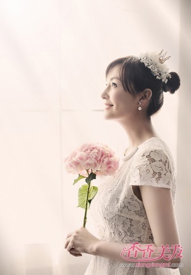 Ӱ�Ӿ�Ů������ٻ�ʹڳ��� Ψ������ʱ�����̷�����