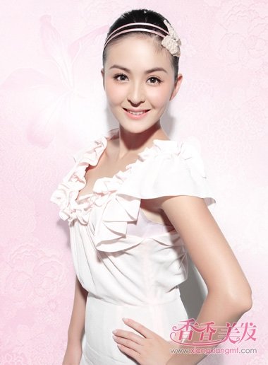 Ӱ�Ӿ�Ů������ٻ�ʹڳ��� Ψ������ʱ�����̷�����