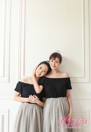 Ӱ�Ӿ�Ů������ٻ�ʹڳ��� Ψ������ʱ�����̷�����