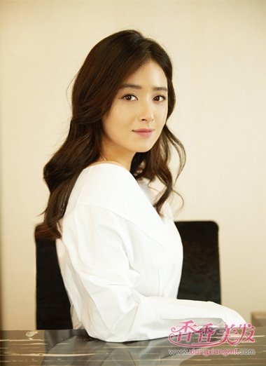 Ů��Ա����������������� 浾���Ů���˷�д�湫��