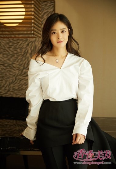 Ů��Ա����������������� 浾���Ů���˷�д�湫��