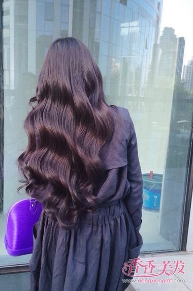 2019���к�ʽ�������� 2019�������·���Ů��������Ļ���������