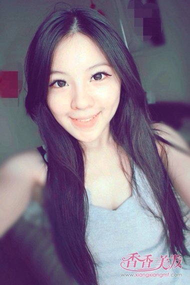 2019���к�ʽ�������� 2019�������·���Ů��������Ļ���������