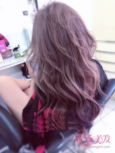 2019���к�ʽ�������� 2019�������·���Ů��������Ļ���������