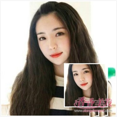 2019���к�ʽ�������� 2019�������·���Ů��������Ļ���������