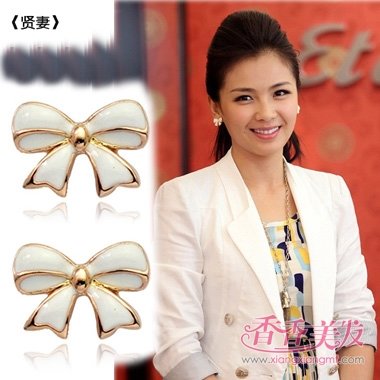 ����ܿͷ����ô�� ʷ����򵥵���ͷ��