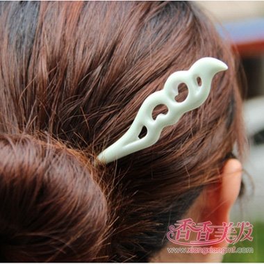 ������ͷ�� �򵥺ÿ��ķ���