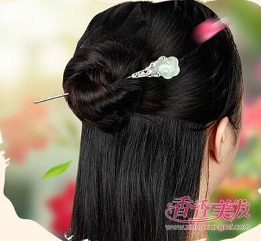 ������ͷ�� �򵥺ÿ��ķ���