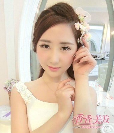 2018���к�ʽ���﷢������ �����������﷢��